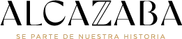 Alcazaba